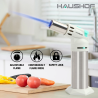 HAUSHOF Multipurpose Refillable Kitchen Torch Lighter