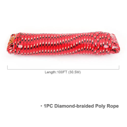 Cinghie di fissaggio a cricchetto per impieghi gravosi WORKPRO: proteggi il tuo carico