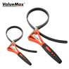 ประแจสายรัดอเนกประสงค์สำหรับกรองน้ำมันและท่อ | ValueMax