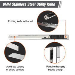 Kit Perbaikan Elektronik ValueMax | Set Obeng Presisi 69 Buah