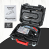 WORKPRO Rotary Tool Kit: Powerful Multi-Tool for DIY & Crafts