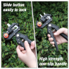 Professional Grafting Pruners for Trees & Plants