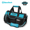 Sac à outils DuraTech : étanche, portable et organisé | 13 à 18 po