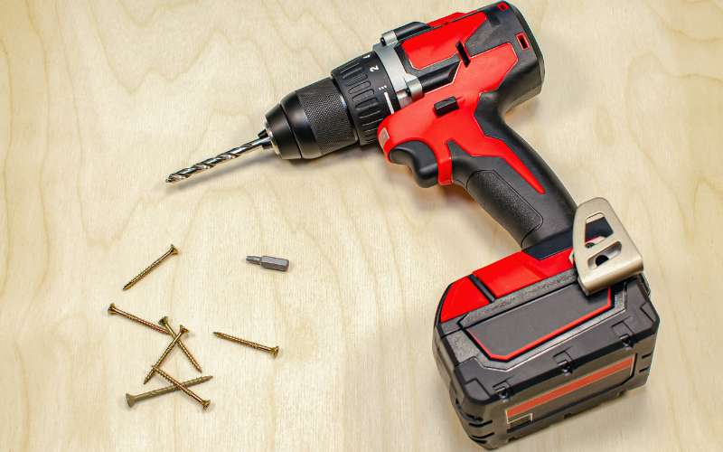 Why use adjustable water pump pliers for plumbing and household repairs?