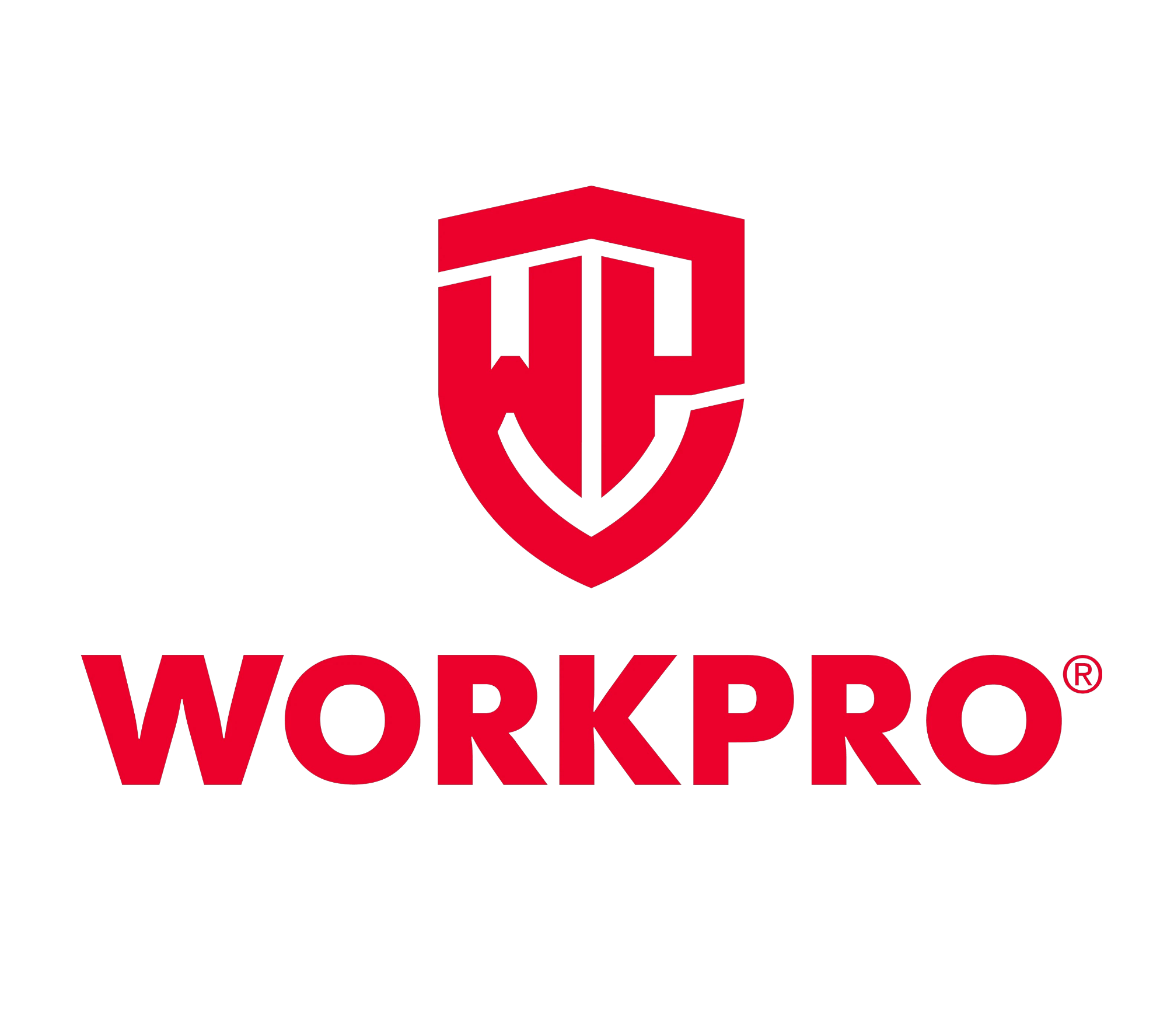 WORKPRO
